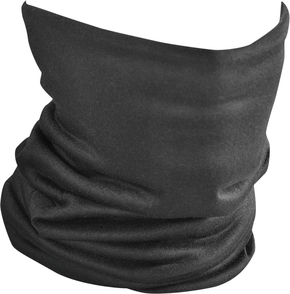 ZAN Fleece Lined Motley Tube