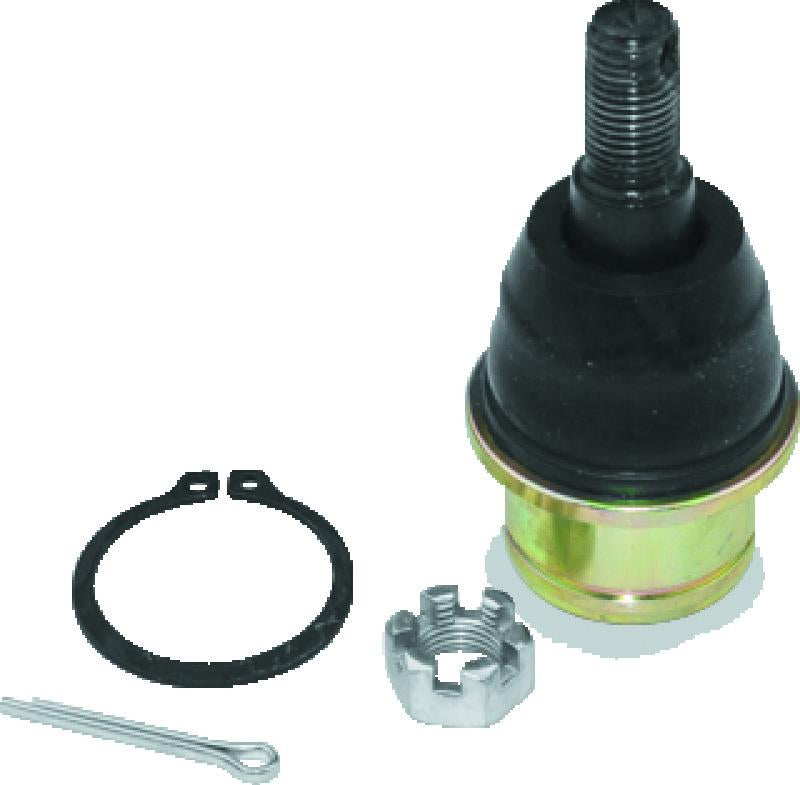 QuadBoss 417753 QuadBoss 2015 Can-Am - Maverick 1000 XMR Ball Joint Kit