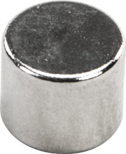 Speed Sensor Magnet