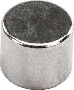 Speed Sensor Magnet