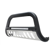 WESTIN 32-3605L ULBB 4RUNNER 10-17 BLK
