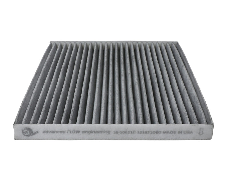 aFe 35-10021C aFe Various Ford 13-21/ Lincoln 13-22 Cabin Air Filter