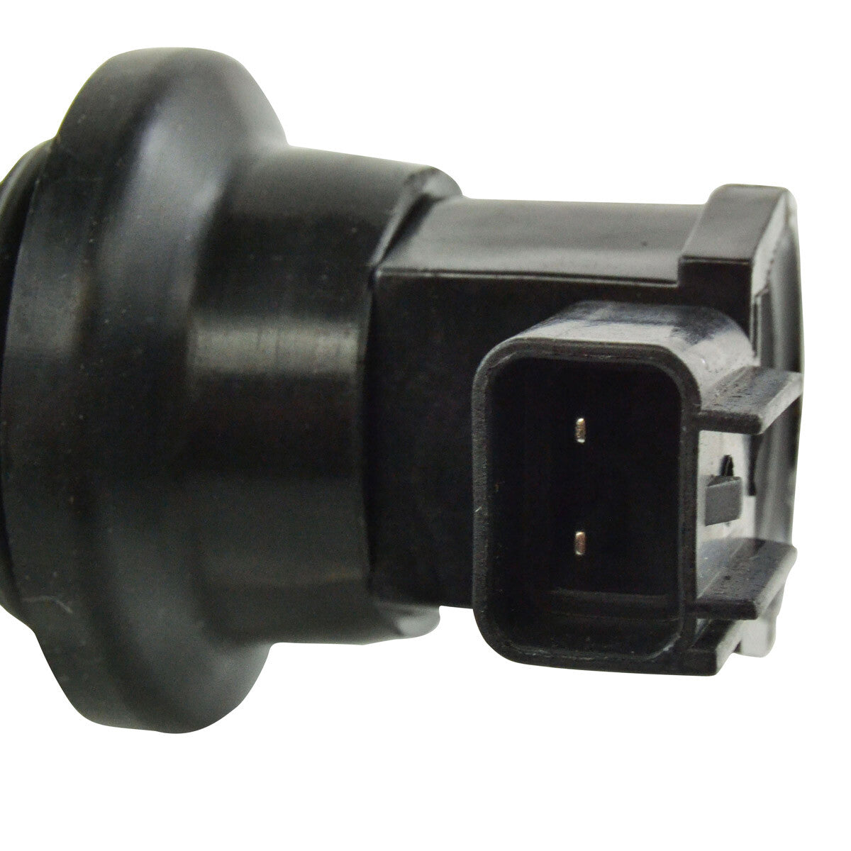 RM Stator Ignition Stick Cap Coils Electrical RM06046