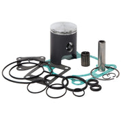 Vertex Piston 00-02 Honda CR 125 R 125cc Top End Piston Kit - Vertex Pistons