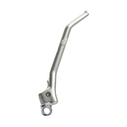 RFX Pro Series Kickstart Levers Starters FXKS 10300 55SV - Silver Kick Starter