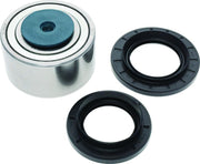 QuadBoss 983474 QuadBoss 17-18 Yamaha YXZ1000R EPS (03) Rear Tapered DAC Bearing Kit - 983474