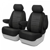 OE37-69 CHARC FIA Oe Front Bucket Seat Cover Ford Br