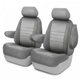 OE37-69 CHARC FIA Oe Front Bucket Seat Cover Ford Br