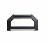 AB-TO22-NL Black Horse Armour Bull Bar