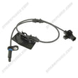 AB1029 NGK Abs Wheel Speed Sensor