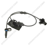 AB1029 NGK Abs Wheel Speed Sensor