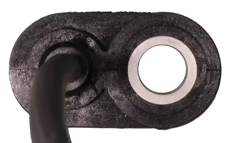 AB1029 NGK Abs Wheel Speed Sensor