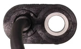 AB1029 NGK Abs Wheel Speed Sensor