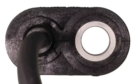 AB1029 NGK Abs Wheel Speed Sensor