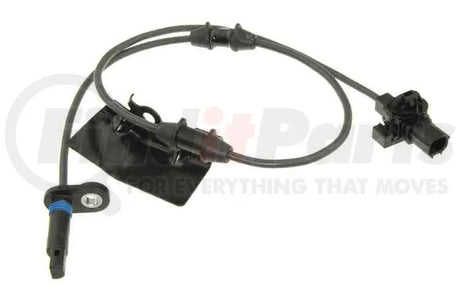 AB1029 NGK Abs Wheel Speed Sensor