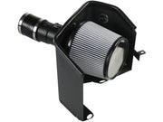 aFe 51-10492 aFe MagnumFORCE Intakes Stage-2 PDS AIS PDS Nissan Frontier/Pathfinder/Xterra 05-11 V6-4.0L