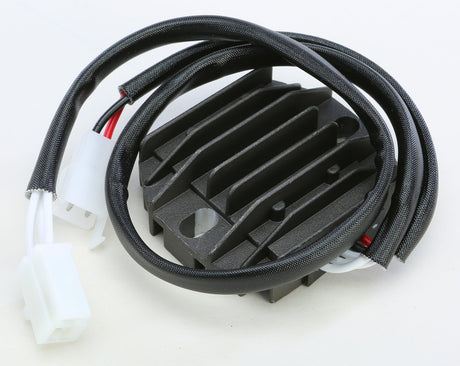 10-020 Ricks Regulator / Rectifier - RV and Auto Parts