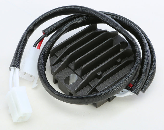 10-020 Ricks Regulator / Rectifier - RV and Auto Parts