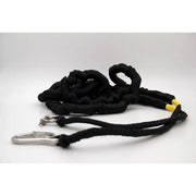 AB4000-B Greenfield Anchor Buddy - Black - Rode