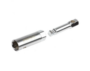 RFX Race Series Deep Type Plug Spanner Tools FXWT 20100 55SV - Ngk