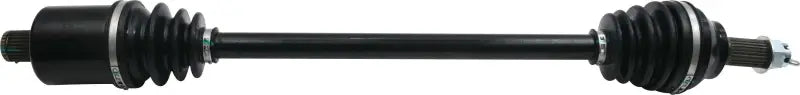 ALL BALLS AB6-PO-8-404 6 Ball Heavy Duty Axle Rear