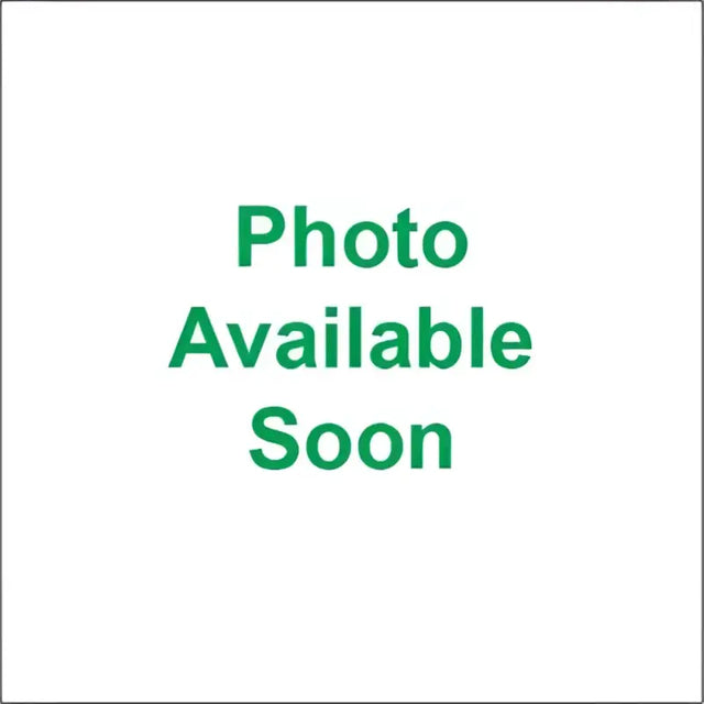 AB6-PO-8-411 All Balls 6 Ball Heavy Duty Axle Pol - RV and Auto Parts