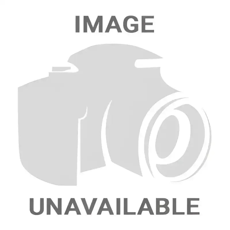 AB6-PO-8-411 All Balls 6 Ball Heavy Duty Axle Pol - RV and Auto Parts