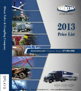 AB6-PO-8-412 All Balls 6 Ball Heavy Duty Axle Pol - RV and Auto Parts