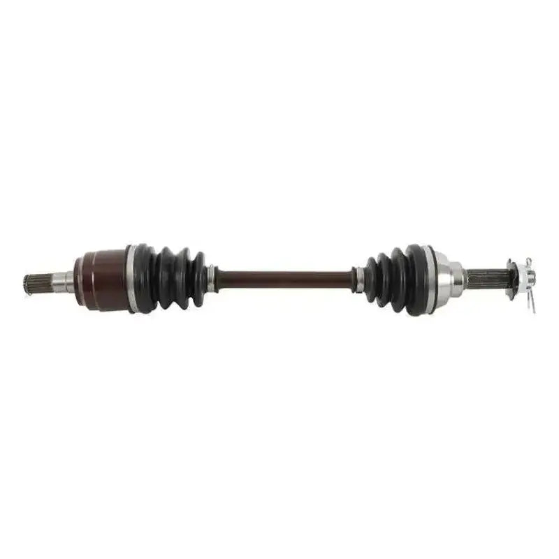 ALL BALLS AB6-SK-8-300 6 Ball Heavy Duty Axle Front