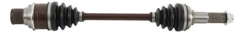ALL BALLS AB6-YA-8-335 6 Ball Heavy Duty Axle Rear