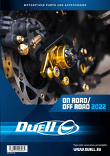 AB6-YA-8-361 All Balls 6 Ball Heavy Duty Axle Yam - RV and Auto Parts