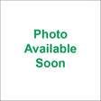 AB6-YA-8-362 All Balls 6 Ball Heavy Duty Axle Yam - RV and Auto Parts