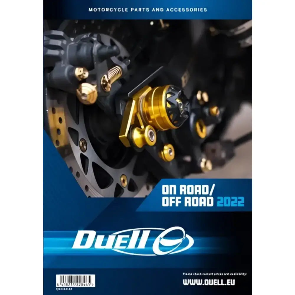 AB6-YA-8-365 All Balls 6 Ball Heavy Duty Axle Yam - RV and Auto Parts