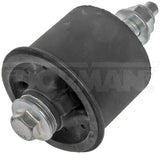 AB741505PR Trailing Arm Bushing