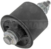AB741505PR Trailing Arm Bushing