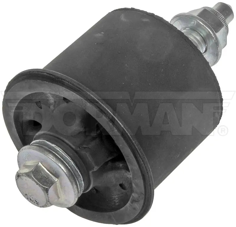 AB741505PR Trailing Arm Bushing