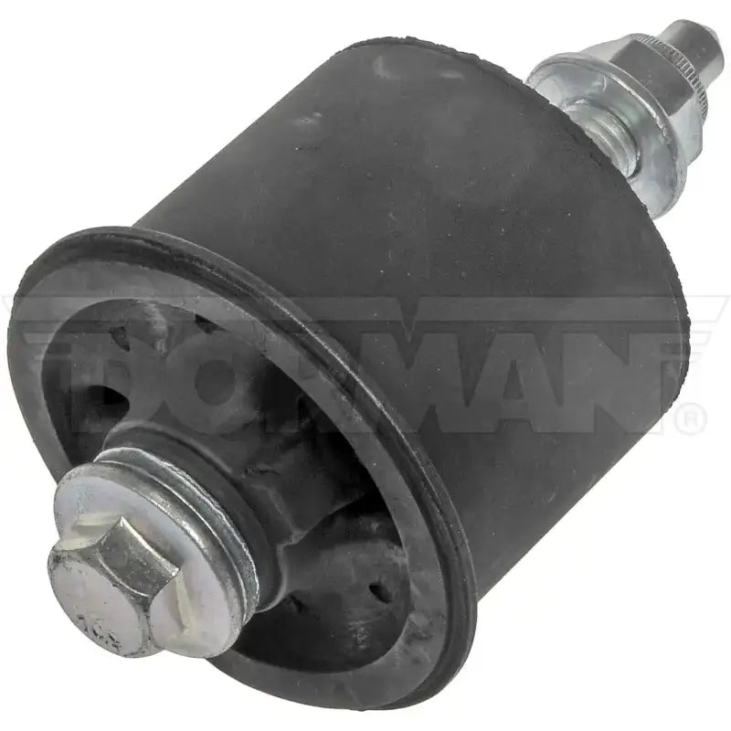 AB741505PR Trailing Arm Bushing