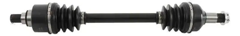 ALL BALLS AB8-AC-8-308 8 Ball Extreme Axle Front