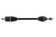 AB8-CA-8-225 8 Ball Extreme Axle Front