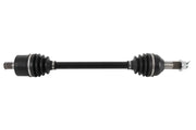 ALL BALLS AB8-CA-8-330 8 Ball Extreme Axle Rear