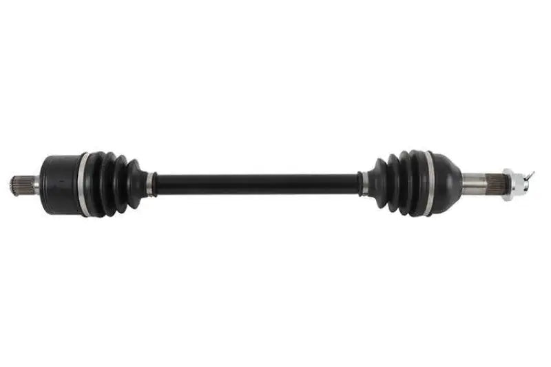 ALL BALLS AB8-CA-8-330 8 Ball Extreme Axle Rear