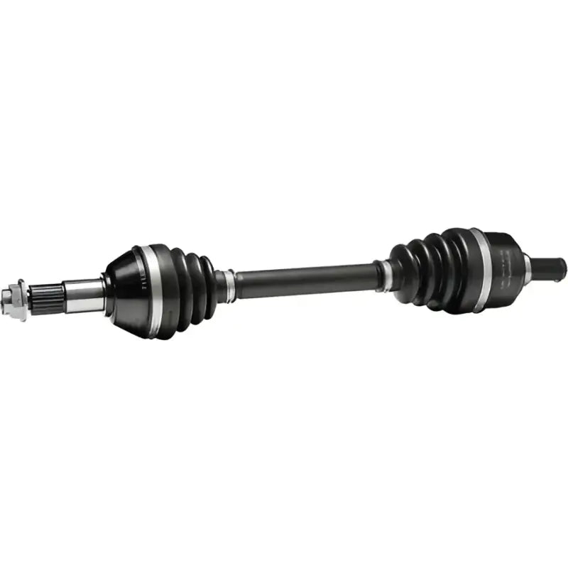 AB8-CA-8-345 All Balls 8 Ball Heavy Duty Axle Can - RV and Auto Parts