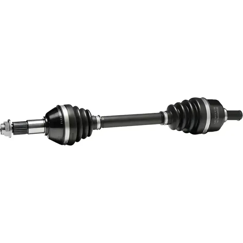 AB8-CA-8-345 All Balls 8 Ball Heavy Duty Axle Can - RV and Auto Parts