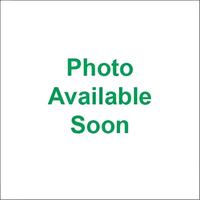 AB8-CA-8-349 All Balls 8 Ball Heavy Duty Axle Can - RV and Auto Parts