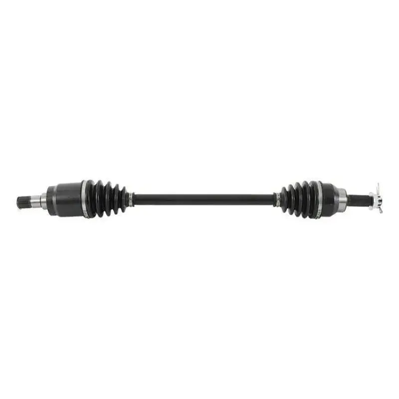 ALL BALLS AB8-HO-8-124 8 Ball Extreme Axle Front