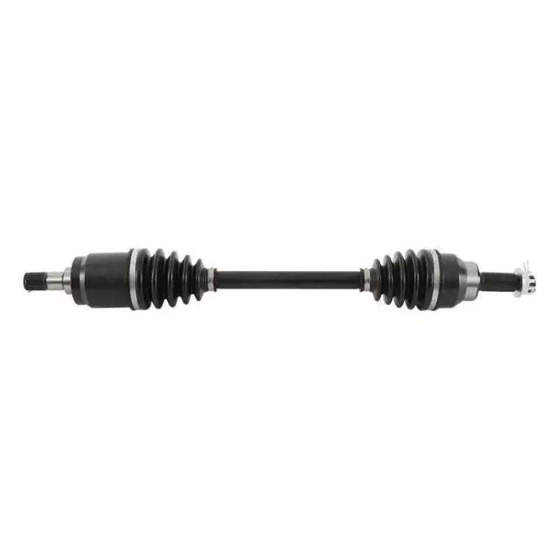 ALL BALLS AB8-HO-8-224 8 Ball Extreme Axle Front