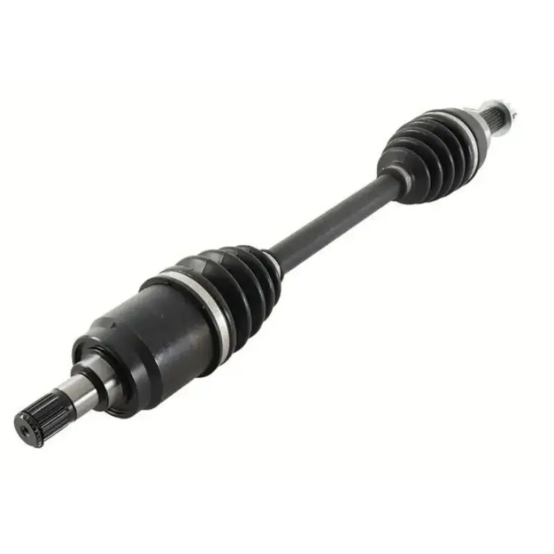 AB8-HO-8-224 8 Ball Extreme Axle Front 