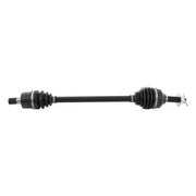 ALL BALLS AB8-KW-8-301 8 Ball Extreme Axle Front