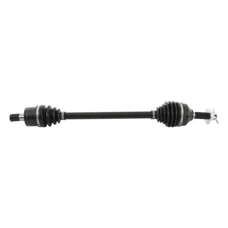 ALL BALLS AB8-KW-8-301 8 Ball Extreme Axle Front