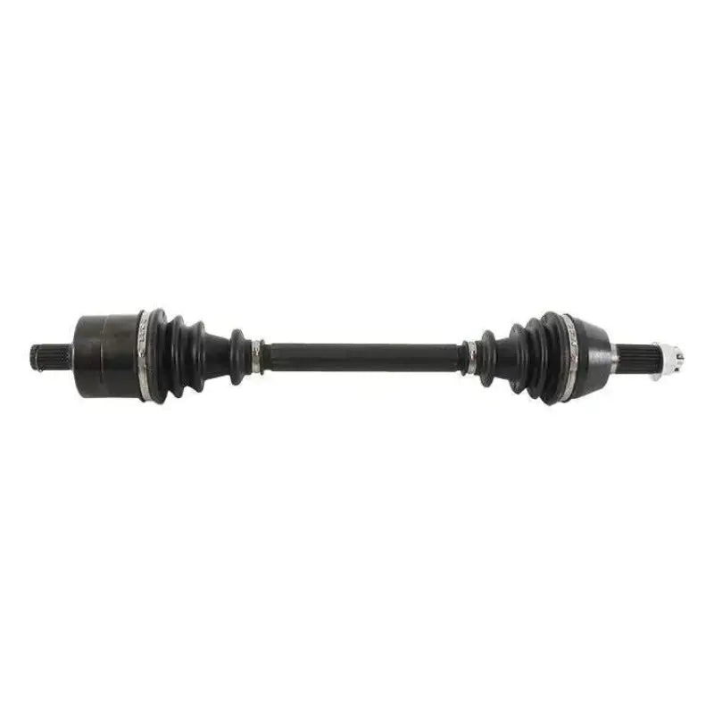 ALL BALLS AB8-PO-8-304 8 Ball Extreme Axle Front